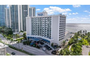 19201 Collins Ave 124 Sunny Isles Beach, FL 33160 - MLS#A11840261