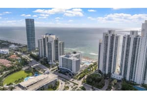 19201 Collins Ave 124 Sunny Isles Beach, FL 33160 - MLS#A11840261