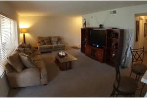 2361 Nw 33rd St 604, Oakland Park