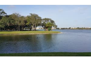 2361 NW 33rd St APT 604, Oakland Park, FL 33309, - MLS#A11840264
