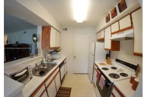2361 NW 33rd St APT 604, Oakland Park, FL 33309, - MLS#A11840264