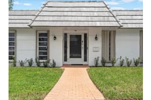 3721 N 55th Ave, Hollywood, FL 33021, - MLS#A11840267