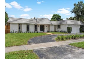 3721 N 55th Ave, Hollywood, FL 33021, - MLS#A11840267