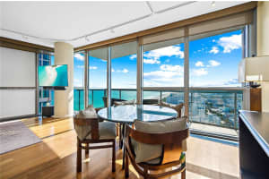 101 20th St 3504, Miami Beach