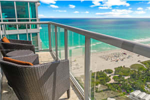 101 20th St #3504, Miami Beach, FL 33139, - MLS#A11840269