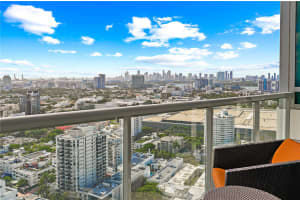 101 20th St #3504, Miami Beach, FL 33139, - MLS#A11840269