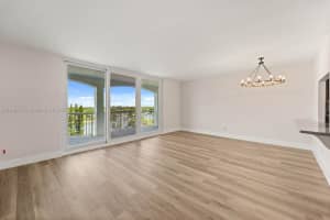 5401 Collins Ave APT 629, Miami Beach, FL 33140, - MLS#A11840270