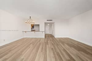 5401 Collins Ave APT 629, Miami Beach, FL 33140, - MLS#A11840270