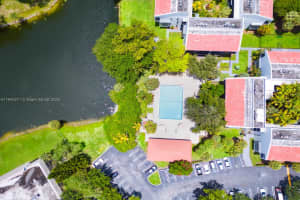 2920 Forest Hills Blvd, Coral Springs, FL 33065, - MLS#A11840271
