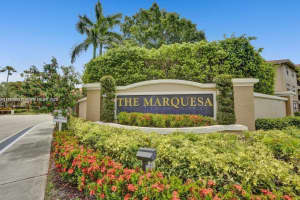 160 SW 117th Terrace #6107, Pembroke Pines, FL 33025, - MLS#A11840273