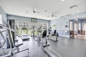 160 SW 117th Terrace #6107, Pembroke Pines, FL 33025, - MLS#A11840273