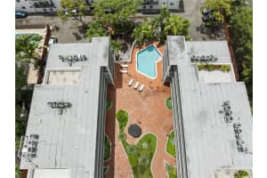 2924 Day Ave APT N211, Miami, FL 33133, - MLS#A11840275