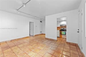2924 Day Ave APT N211, Miami, FL 33133, - MLS#A11840275