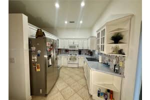18331 NW 8th St, Pembroke Pines, FL 33029, Sold 08/21/25