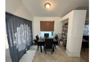 18331 NW 8th St, Pembroke Pines, FL 33029, Sold 08/21/25