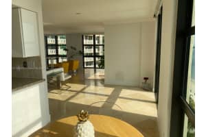 1111 Crandon Blvd B1107 Key Biscayne, FL 33149 - MLS#A11840278