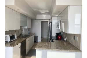1111 Crandon Blvd B1107 Key Biscayne, FL 33149 - MLS#A11840278
