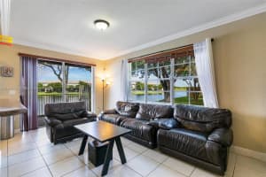 9333 SW 227th St Unit 8-6, Cutler Bay, FL 33190, - MLS#A11840281