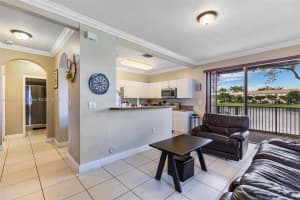 9333 SW 227th St Unit 8-6, Cutler Bay, FL 33190, - MLS#A11840281