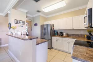 9333 SW 227th St Unit 8-6, Cutler Bay, FL 33190, - MLS#A11840281