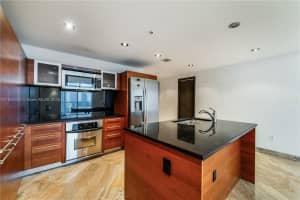 1900 N Bayshore Dr APT 3715, Miami, FL 33132, - MLS#A11840282