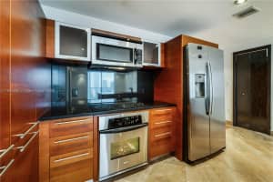 1900 N Bayshore Dr APT 3715, Miami, FL 33132, - MLS#A11840282