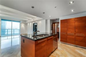 1900 N Bayshore Dr APT 3715, Miami, FL 33132, - MLS#A11840282
