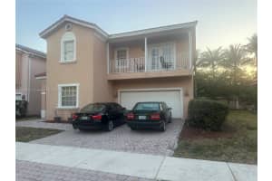 958 NW 127th Ave, Coral Springs, FL 33071, - MLS#A11840287