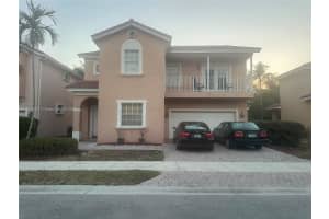 958 NW 127th Ave, Coral Springs, FL 33071, - MLS#A11840287