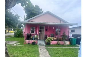 3099 Nw 51st St, Miami