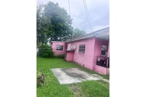 3099 NW 51st St, Miami, FL 33142, - MLS#A11840288