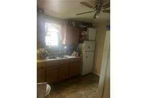 3099 NW 51st St, Miami, FL 33142, - MLS#A11840288