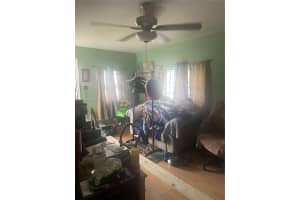 3099 NW 51st St, Miami, FL 33142, - MLS#A11840288