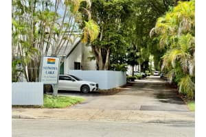 8331 SW 157th Ave, Miami, FL 33193, Sold 10/01/25