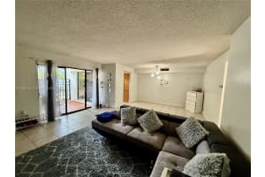 8331 SW 157th Ave, Miami, FL 33193, Sold 10/01/25