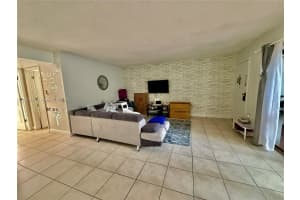 8331 SW 157th Ave, Miami, FL 33193, Sold 10/01/25