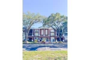3660 Inverrary 1y, Lauderhill