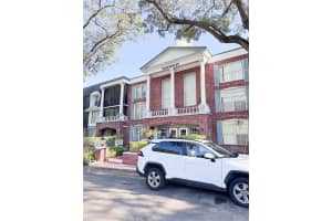 3660 Inverrary Dr APT 1Y, Lauderhill, FL 33319, - MLS#A11840296