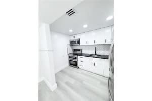 3660 Inverrary Dr APT 1Y, Lauderhill, FL 33319, - MLS#A11840296
