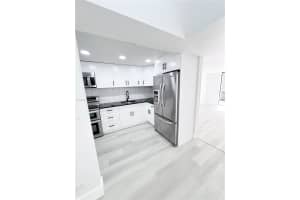 3660 Inverrary Dr APT 1Y, Lauderhill, FL 33319, - MLS#A11840296