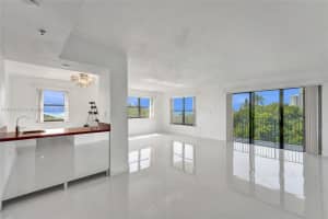 1201 S Ocean Dr APT 402S, Hollywood, FL 33019, Sold 06/09/26