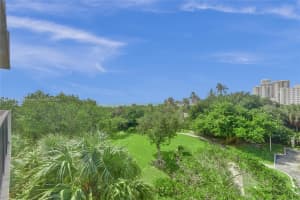 1201 S Ocean Dr APT 402S, Hollywood, FL 33019, Sold 06/09/26