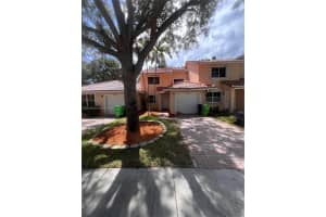 4041 Nw 84th Ter 4041, Sunrise