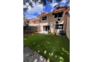 4041 NW 84th Terrace #4041, Sunrise, FL 33351, - MLS#A11840305