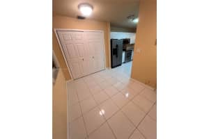 4041 NW 84th Terrace #4041, Sunrise, FL 33351, - MLS#A11840305