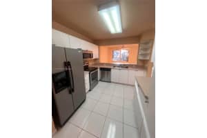 4041 NW 84th Terrace #4041, Sunrise, FL 33351, - MLS#A11840305