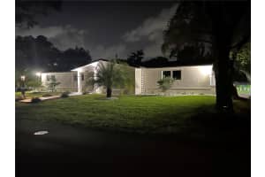 14700 SW 83rd Pl, Palmetto Bay, FL 33158, - MLS#A11840306