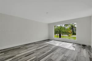 14700 SW 83rd Pl, Palmetto Bay, FL 33158, - MLS#A11840306