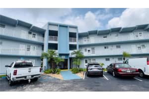 2309 Park Ln 315, Hollywood