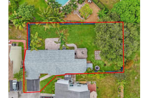 535 Radford Terrace, Davie, FL 33325, Sold 10/20/25